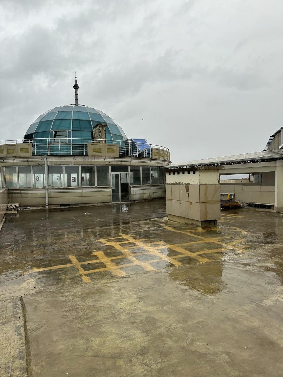 Commercial Property For Sale: 720 M² In Batumi, Zurab Gorgiladze St, 96 – $1,440,000 view 2