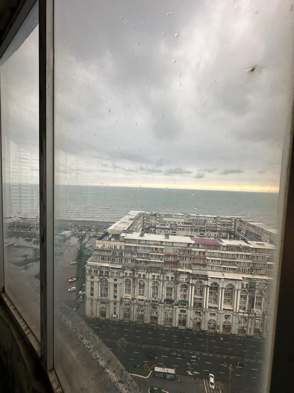 Commercial Property For Sale: 720 M² In Batumi, Zurab Gorgiladze St, 96 – $1,440,000 view 8
