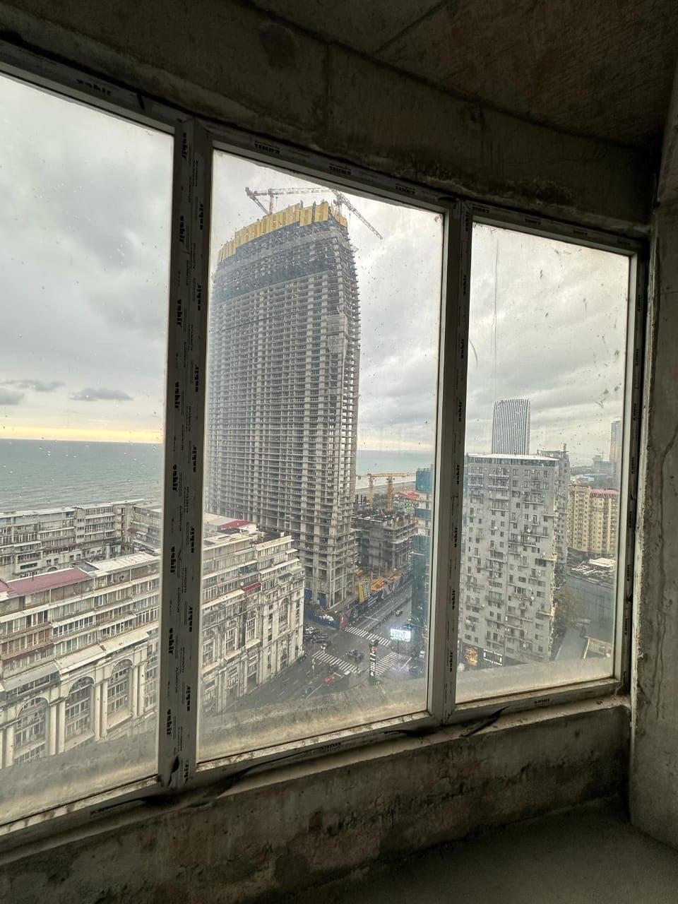 Commercial Property For Sale: 720 M² In Batumi, Zurab Gorgiladze St, 96 – $1,440,000 view 9