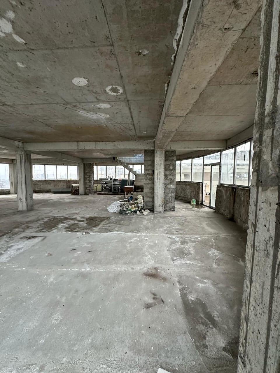Commercial Property For Sale: 720 M² In Batumi, Zurab Gorgiladze St, 96 – $1,440,000 view 6