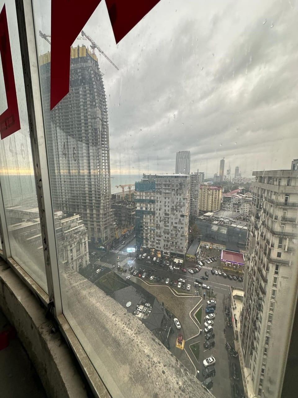 Commercial Property For Sale: 720 M² In Batumi, Zurab Gorgiladze St, 96 – $1,440,000 view 12