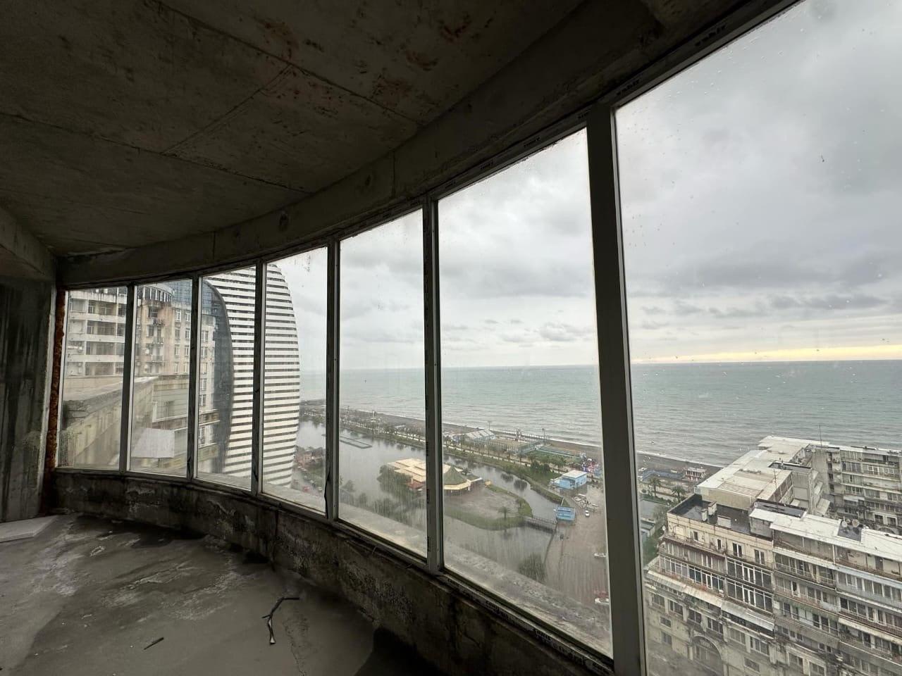 Commercial Property For Sale: 720 M² In Batumi, Zurab Gorgiladze St, 96 – $1,440,000 view 13