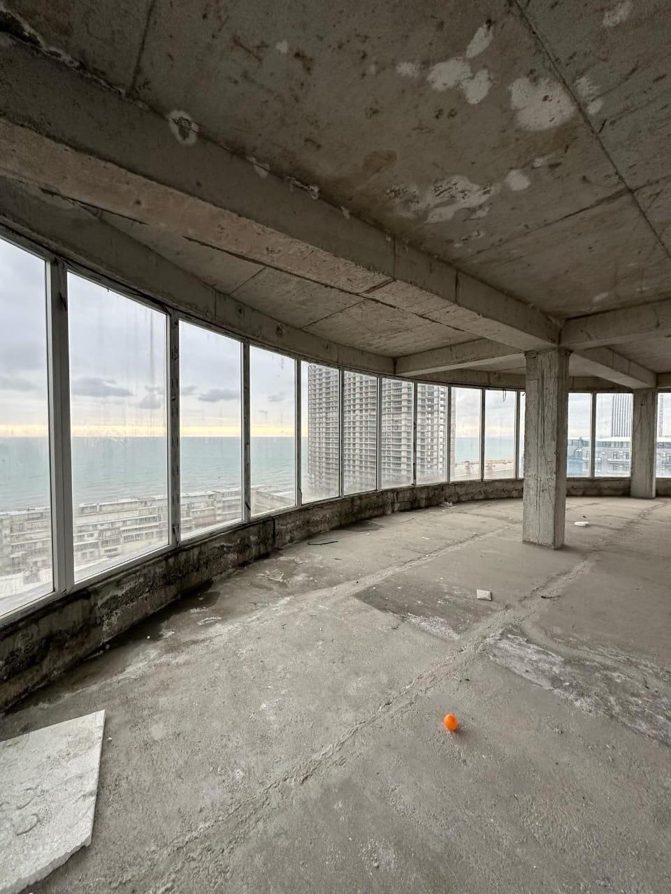 Commercial Property For Sale: 720 M² In Batumi, Zurab Gorgiladze St, 96 – $1,440,000 view 14