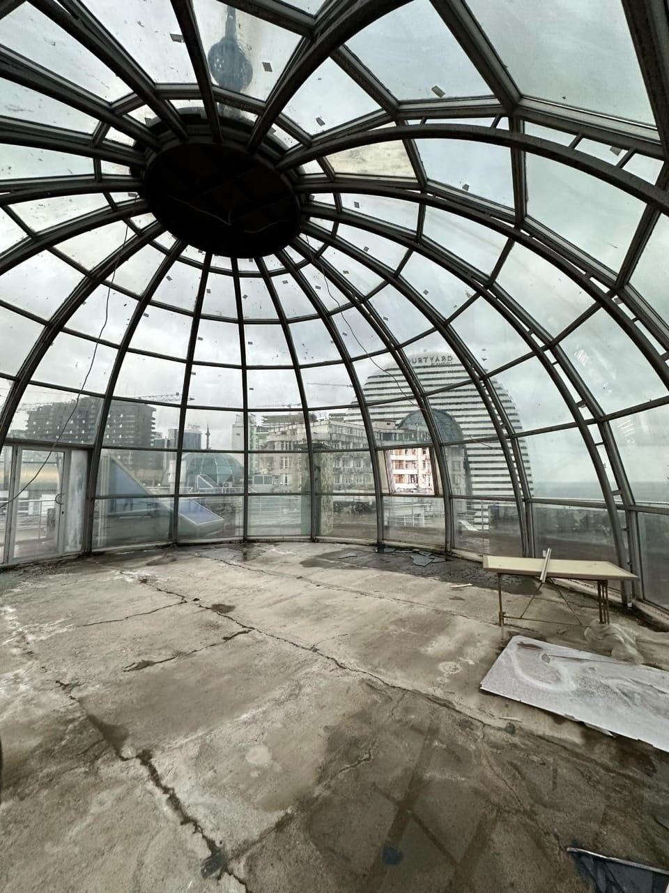 Commercial Property For Sale: 720 M² In Batumi, Zurab Gorgiladze St, 96 – $1,440,000 view 16