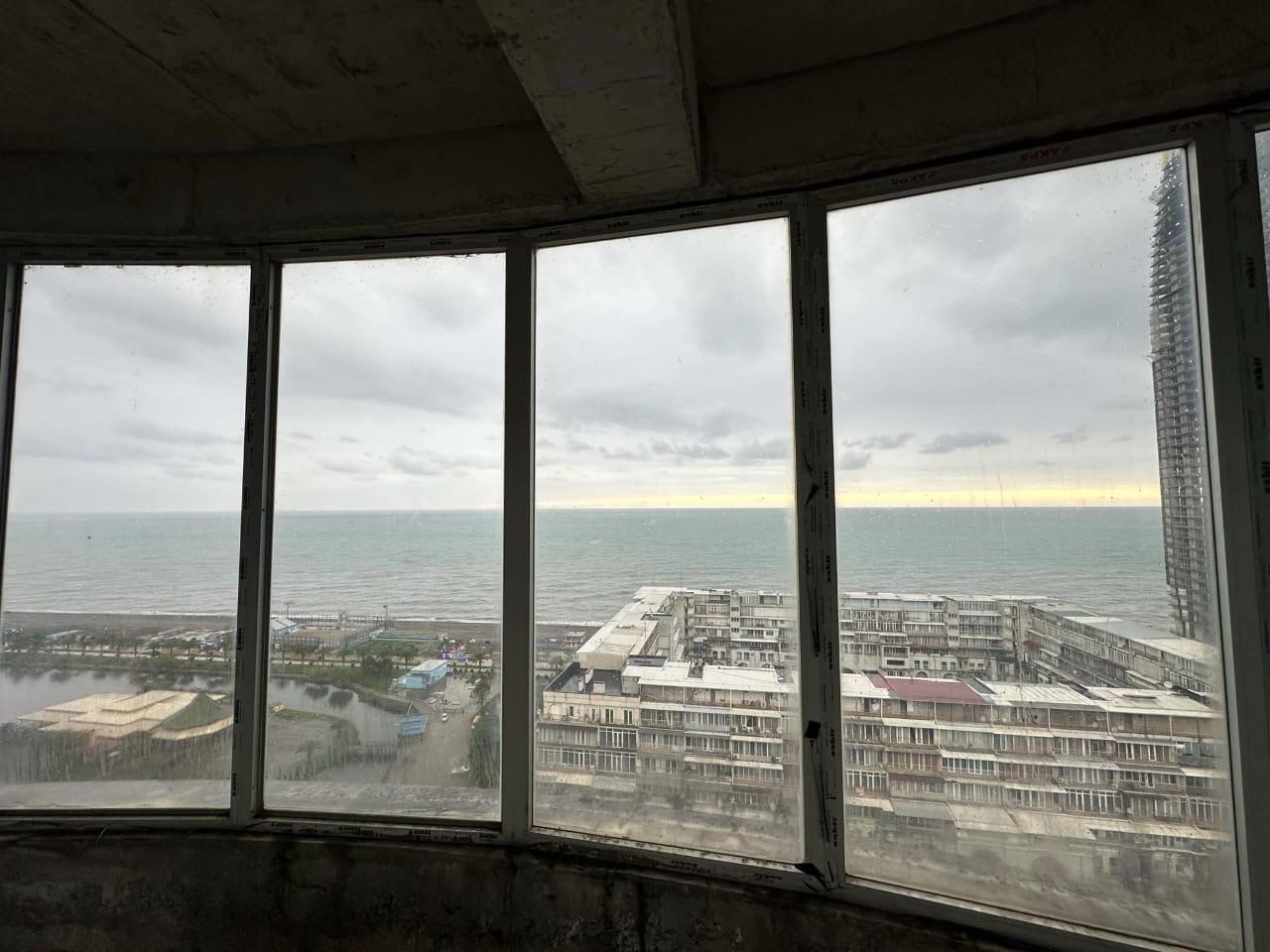 Commercial Property For Sale: 720 M² In Batumi, Zurab Gorgiladze St, 96 – $1,440,000 view 17