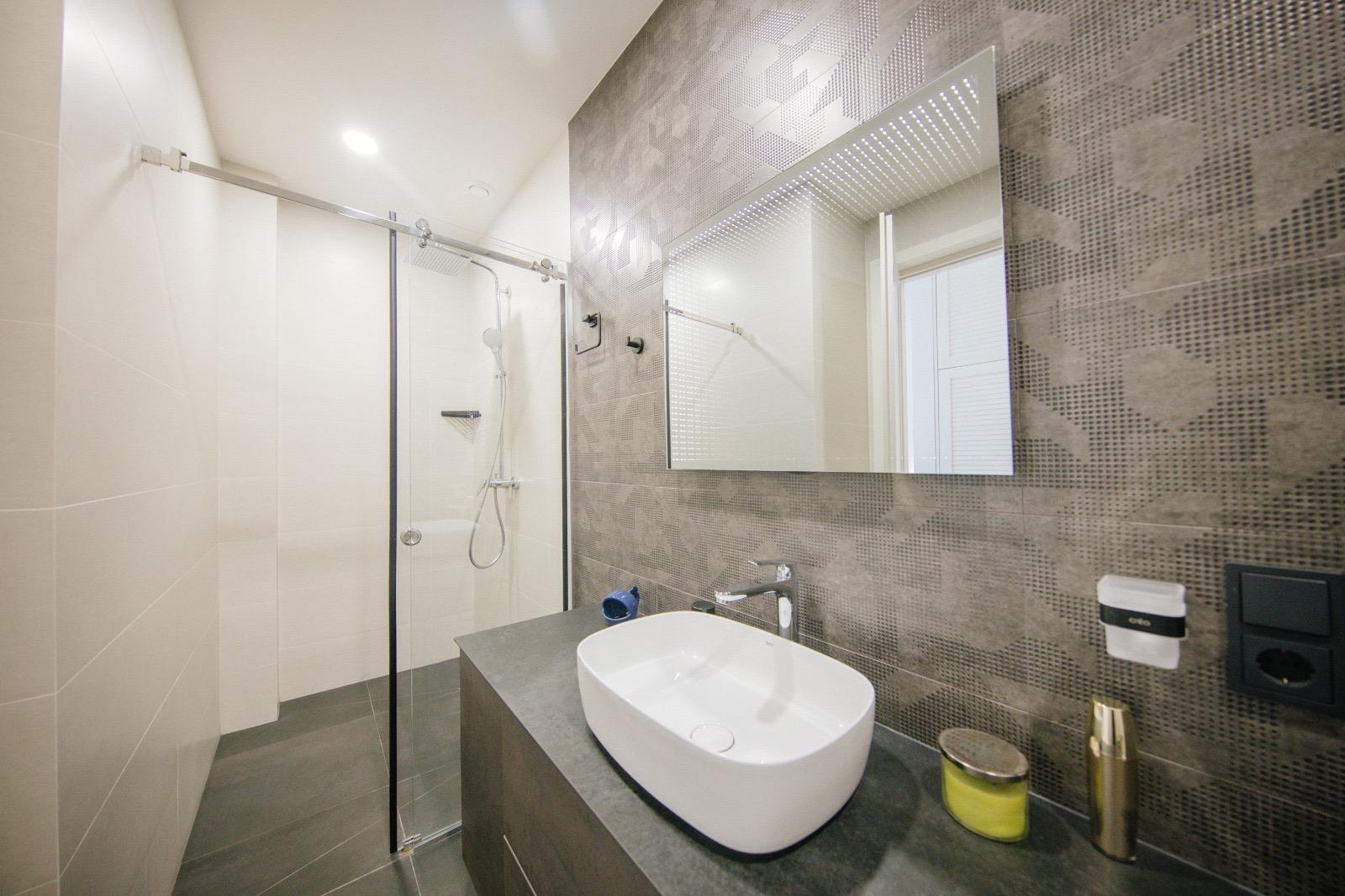 Villa Residence Apartments: 8-Room House, 1500.0 M² | Korter.Ge view 9