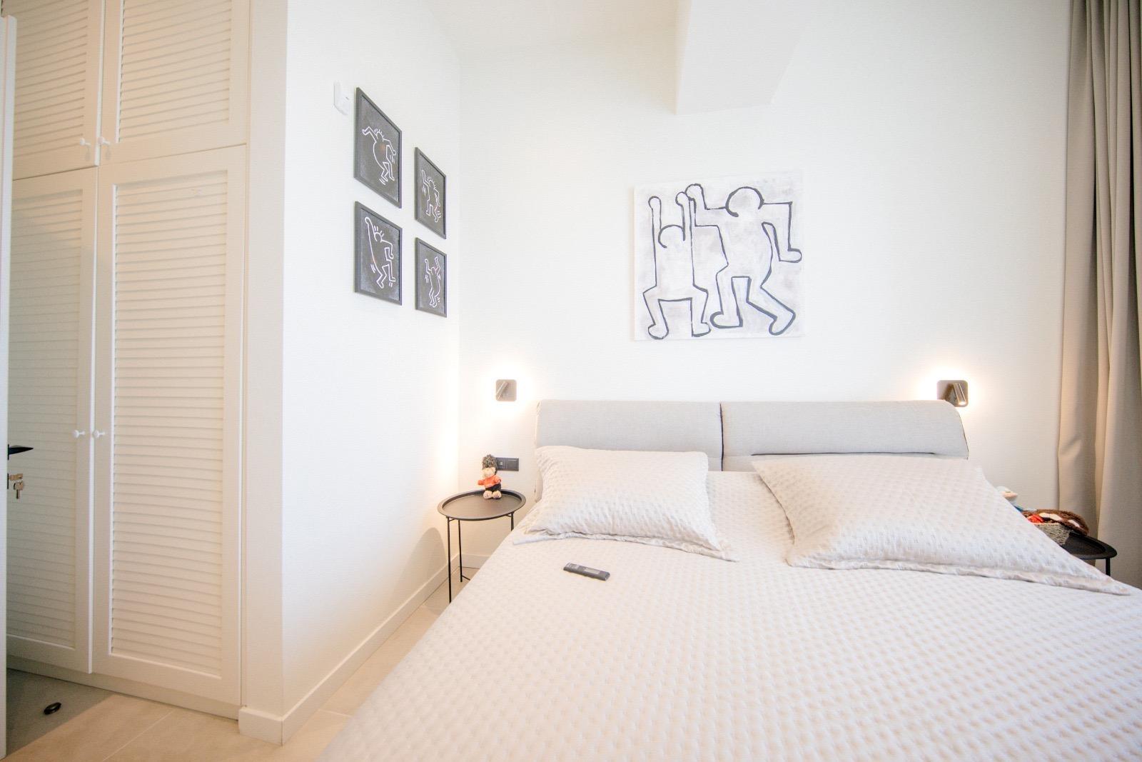 Villa Residence Apartments: 8-Room House, 1500.0 M² | Korter.Ge view 10
