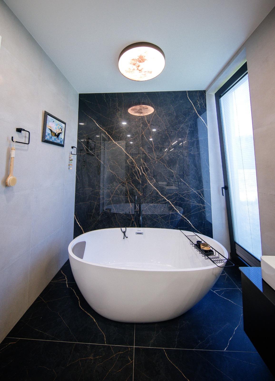Villa Residence Apartments: 8-Room House, 1500.0 M² | Korter.Ge view 1