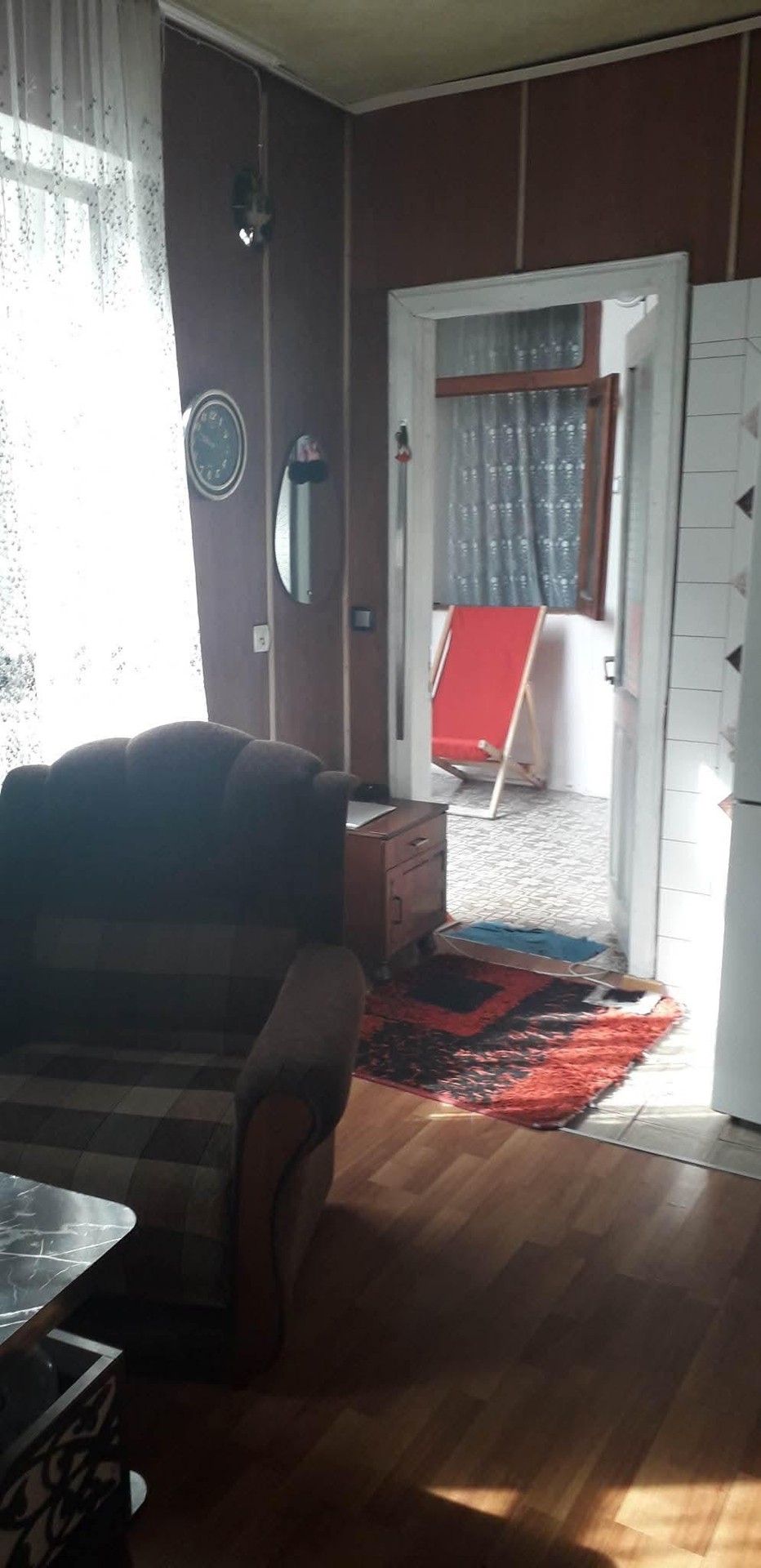 4-Room House For Sale In Batumi, Giorgi Brtskinvale St, 30 view 7