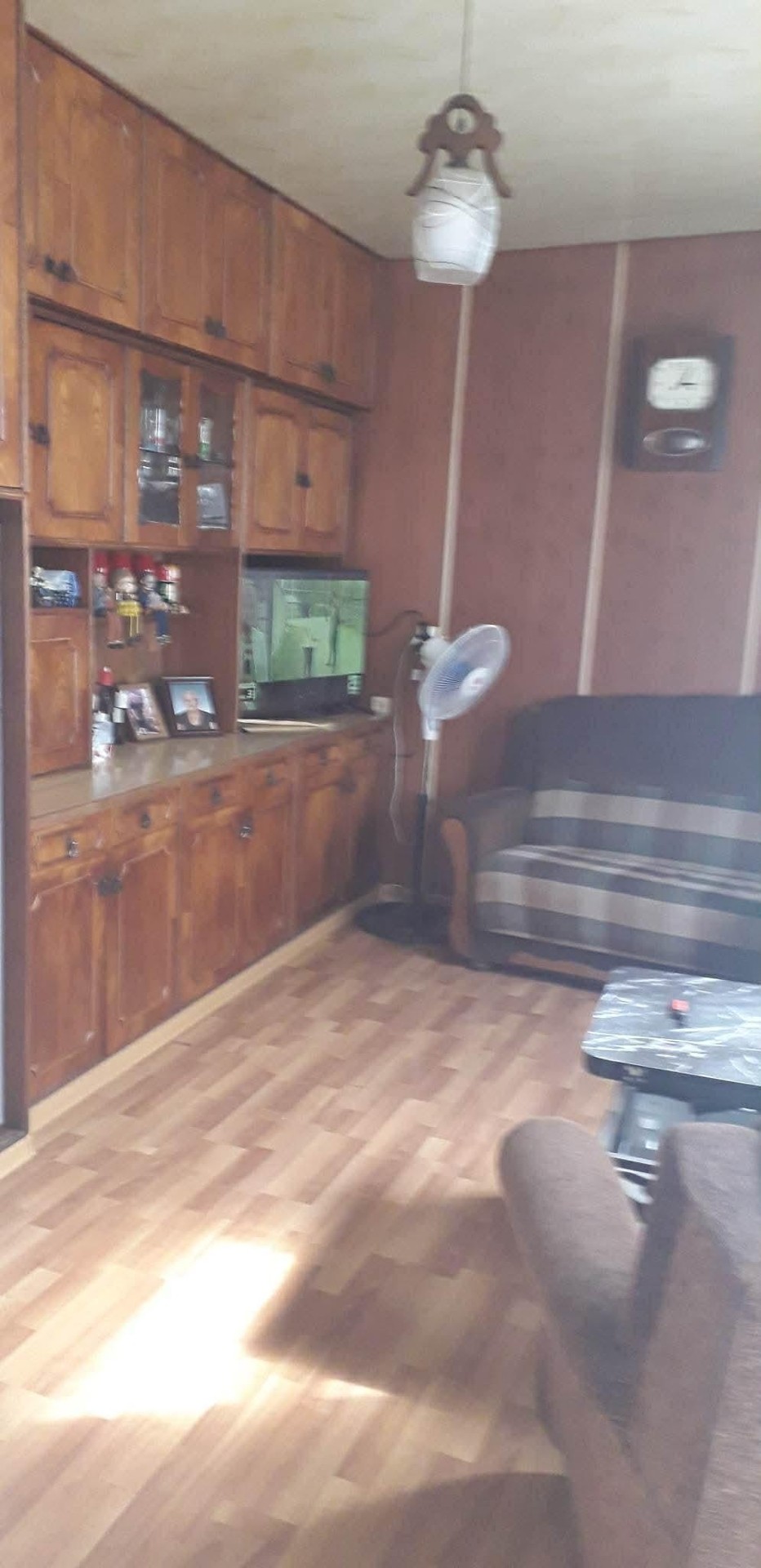 4-Room House For Sale In Batumi, Giorgi Brtskinvale St, 30 view 8