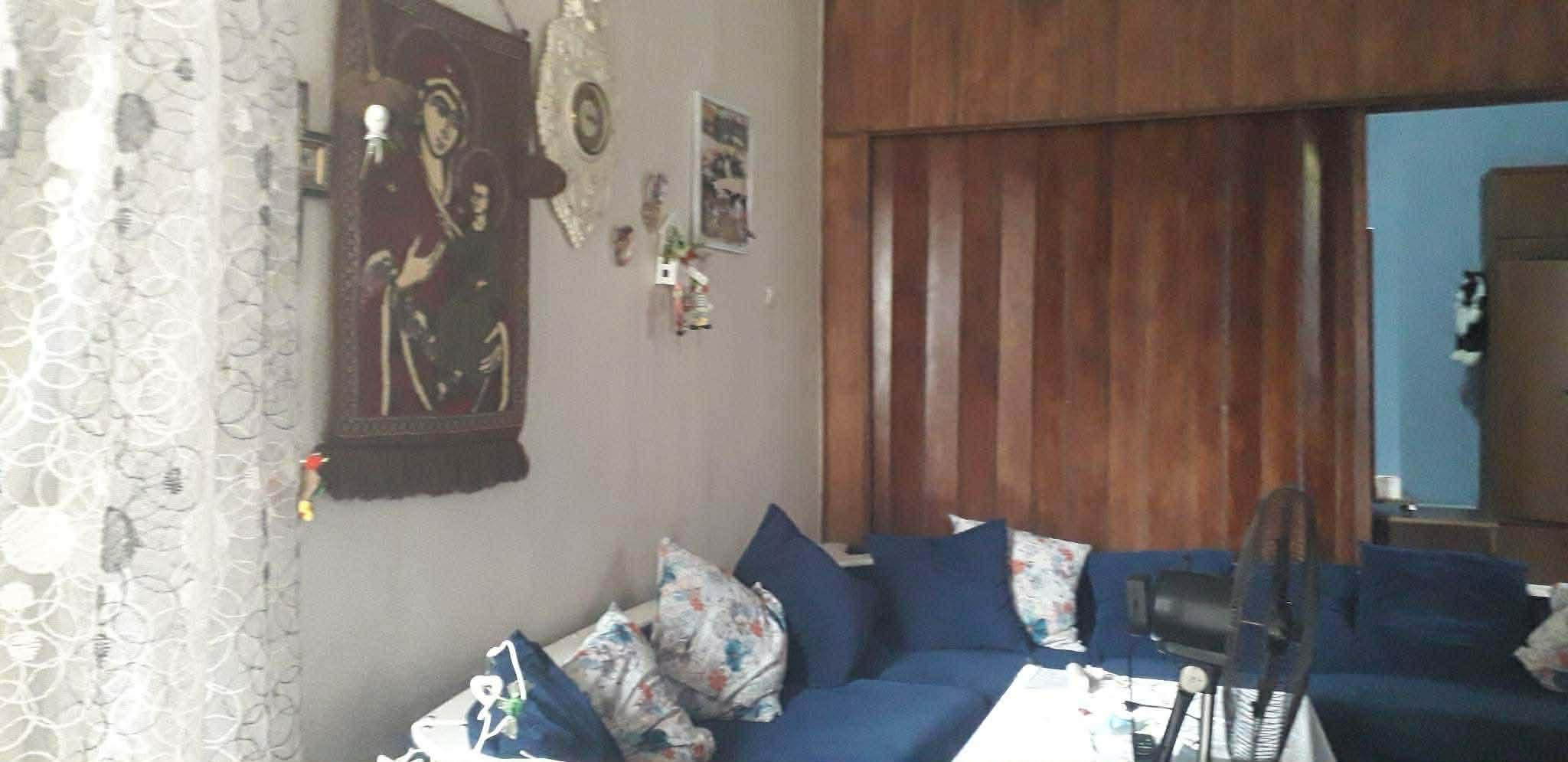 4-Room House For Sale In Batumi, Giorgi Brtskinvale St, 30 view 10