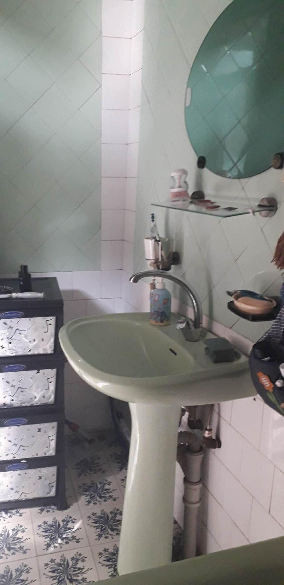 4-Room House For Sale In Batumi, Giorgi Brtskinvale St, 30 view 9