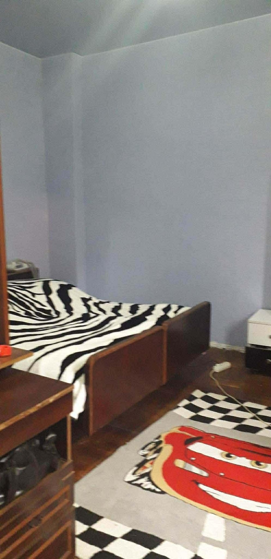 4-Room House For Sale In Batumi, Giorgi Brtskinvale St, 30 view 11