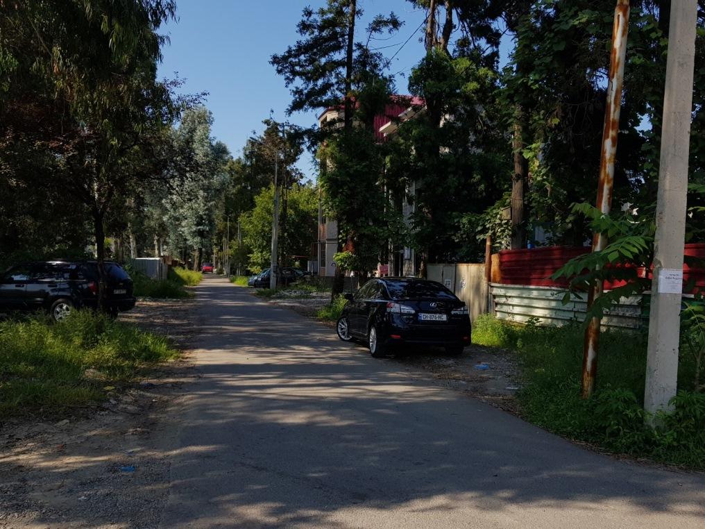Land For Sale In Batumi, 536 M² For $171,520 view 7