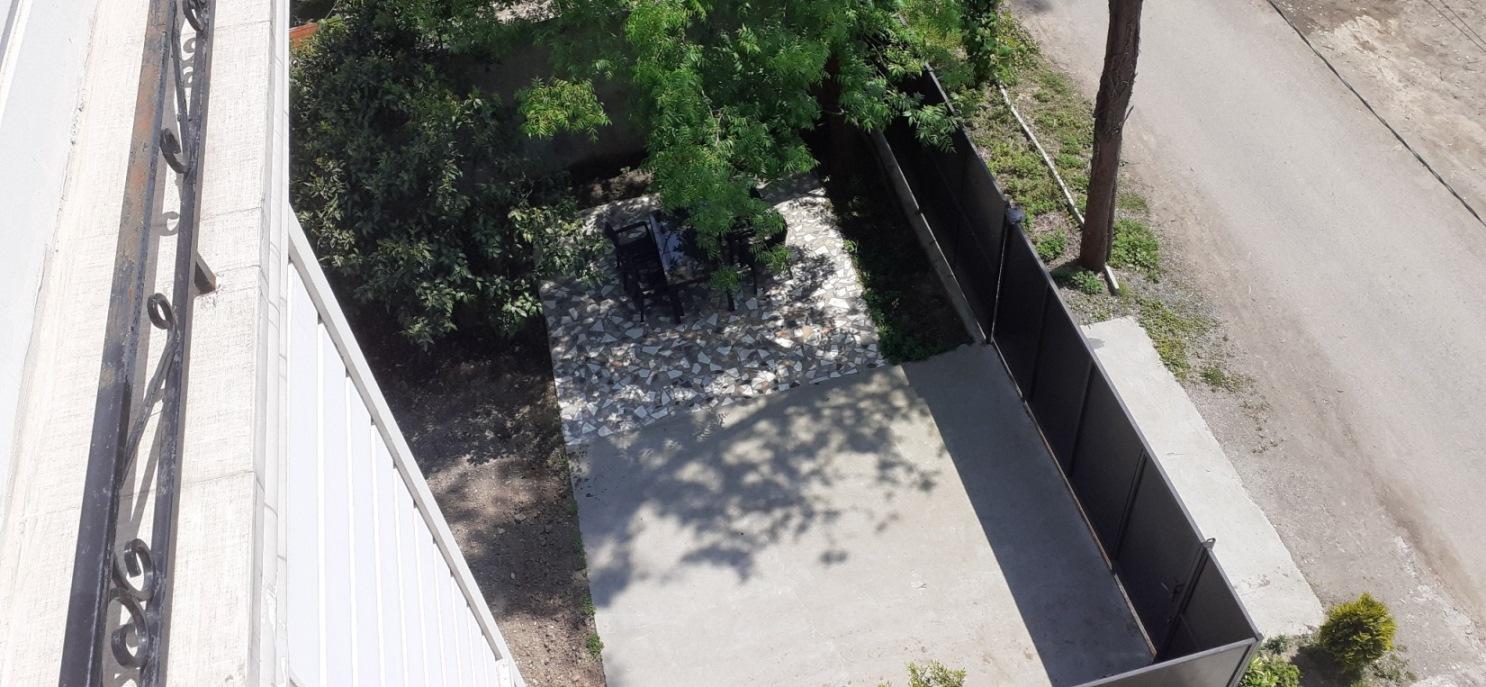 Land For Sale In Batumi, 536 M² For $171,520 view 4