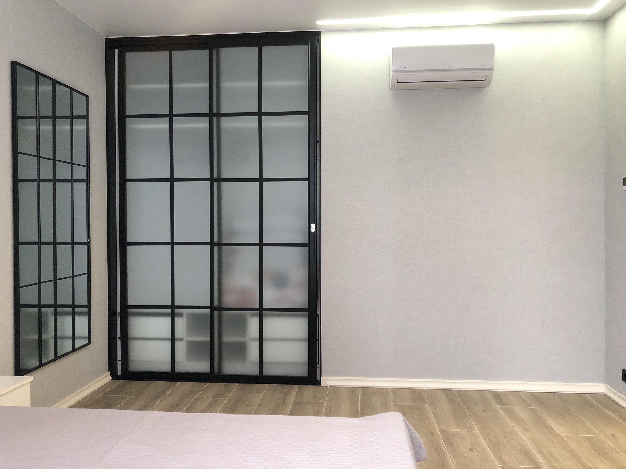3-Room Apartment For Rent In Chakvi, Tropical Garden view 14