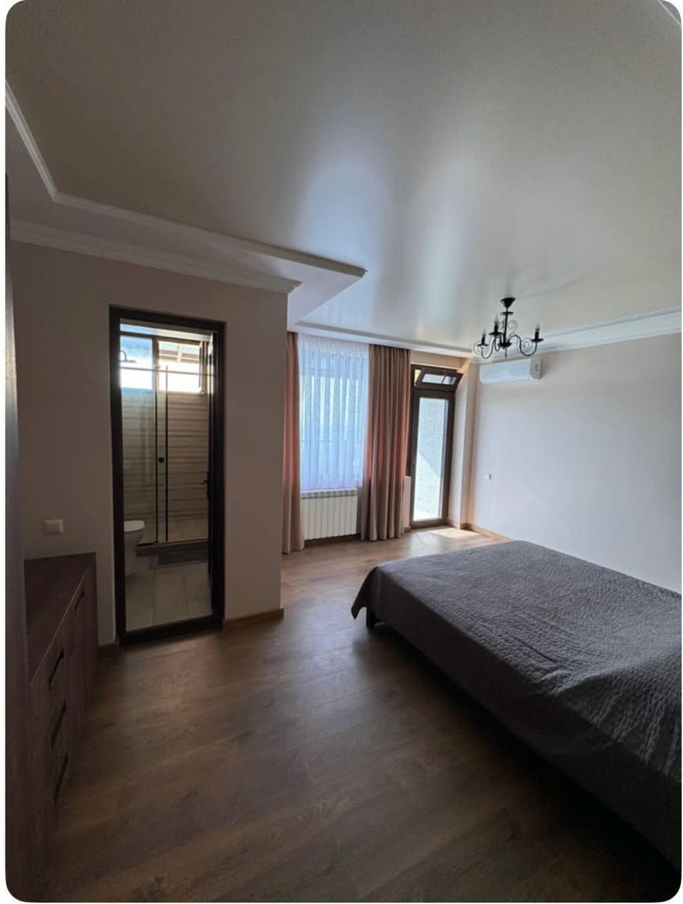 5-Room House For Rent In Batumi, Ambassadori Island Batumi view 2
