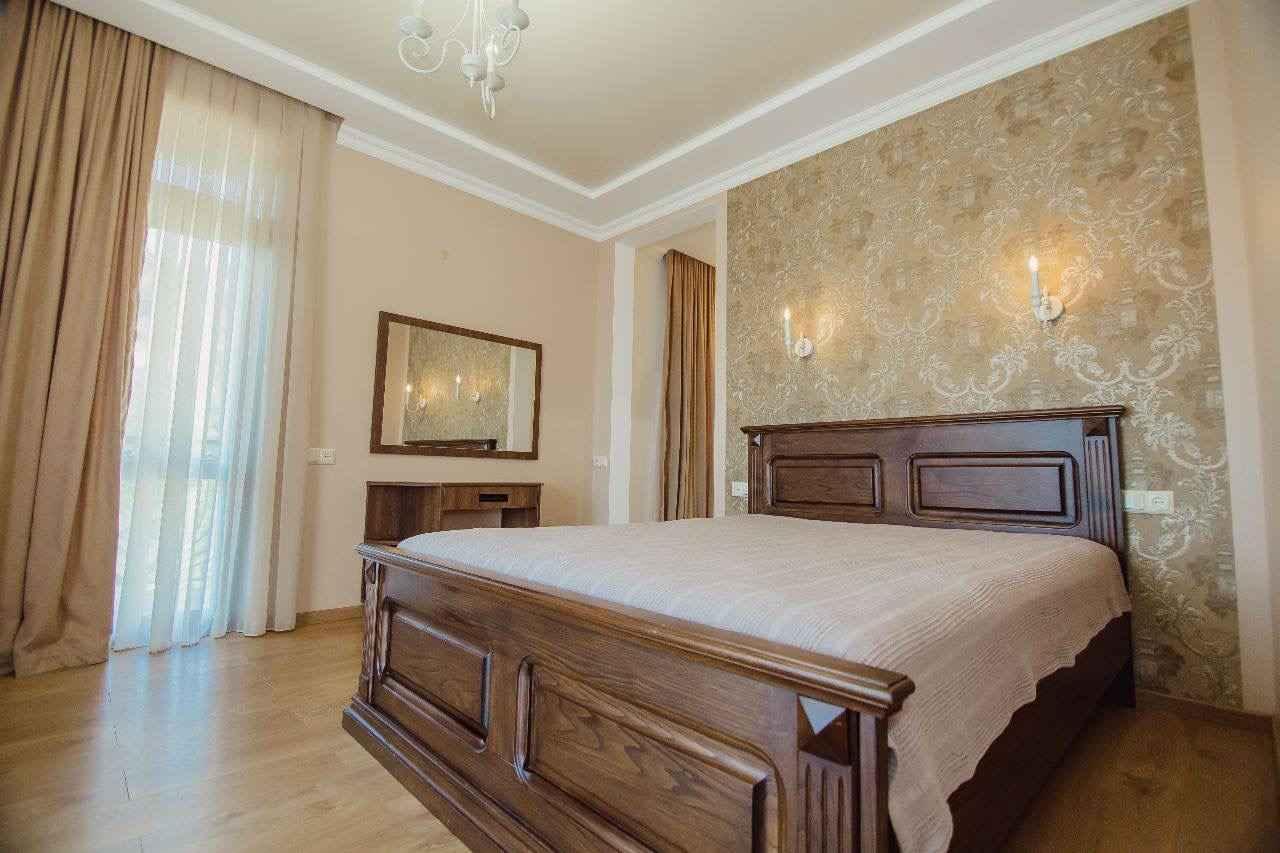 5-Room House For Sale In Batumi, Makhinjauri Tunnel, 38 view 10