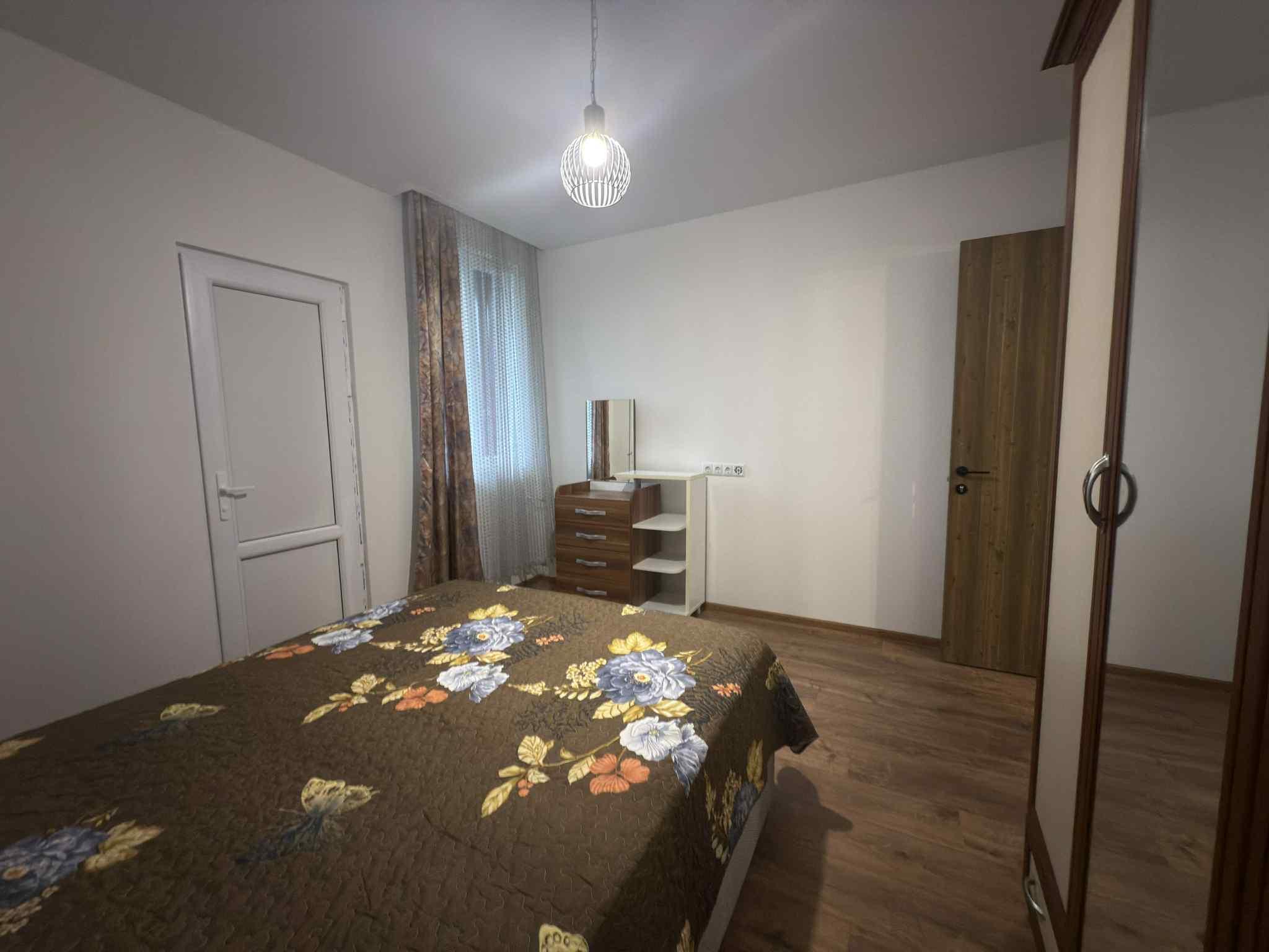 5-Room House For Rent In Chakvi, Моряков, 15 view 2
