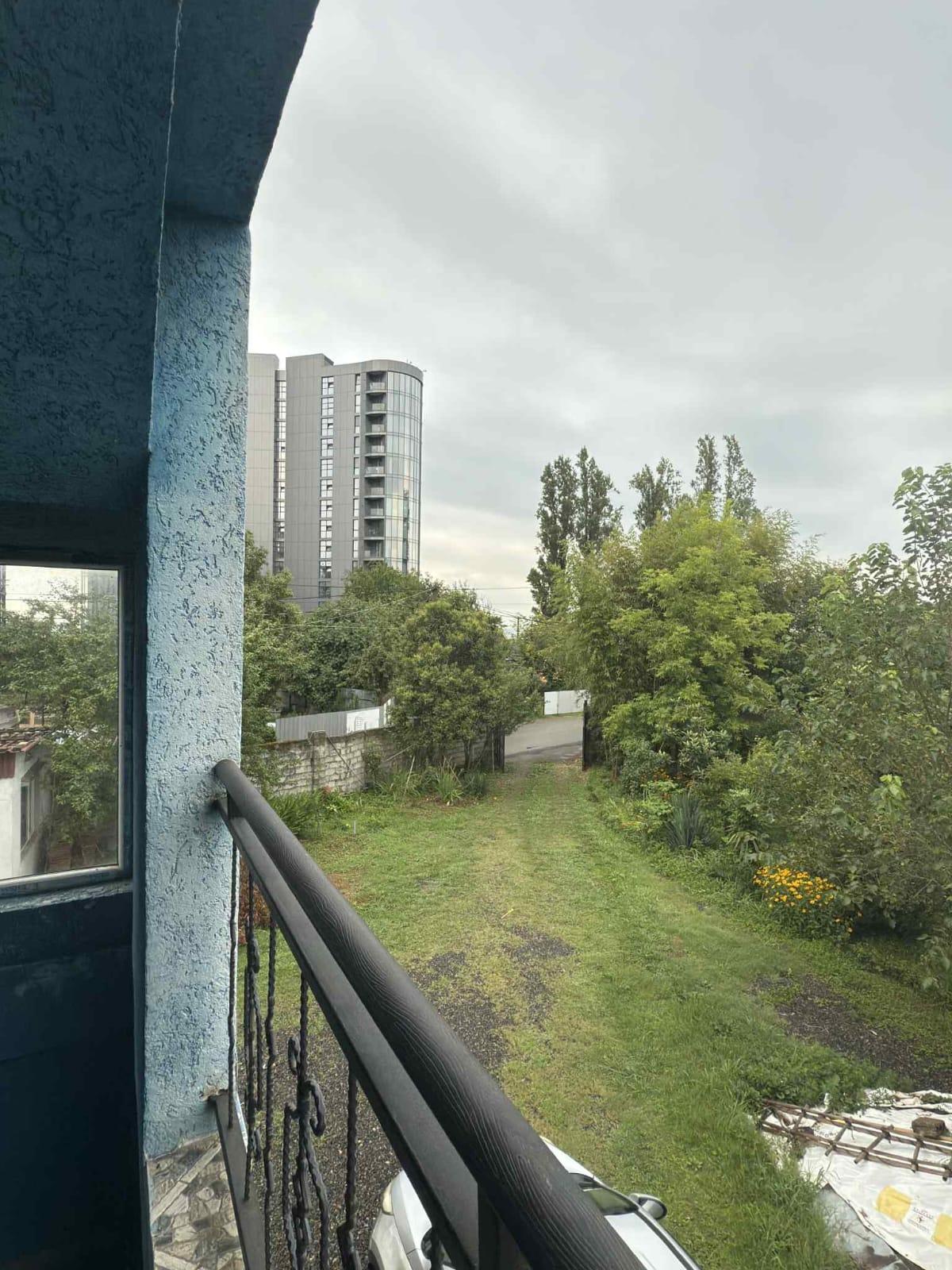 5-Room House For Rent In Chakvi, Моряков, 15 view 7
