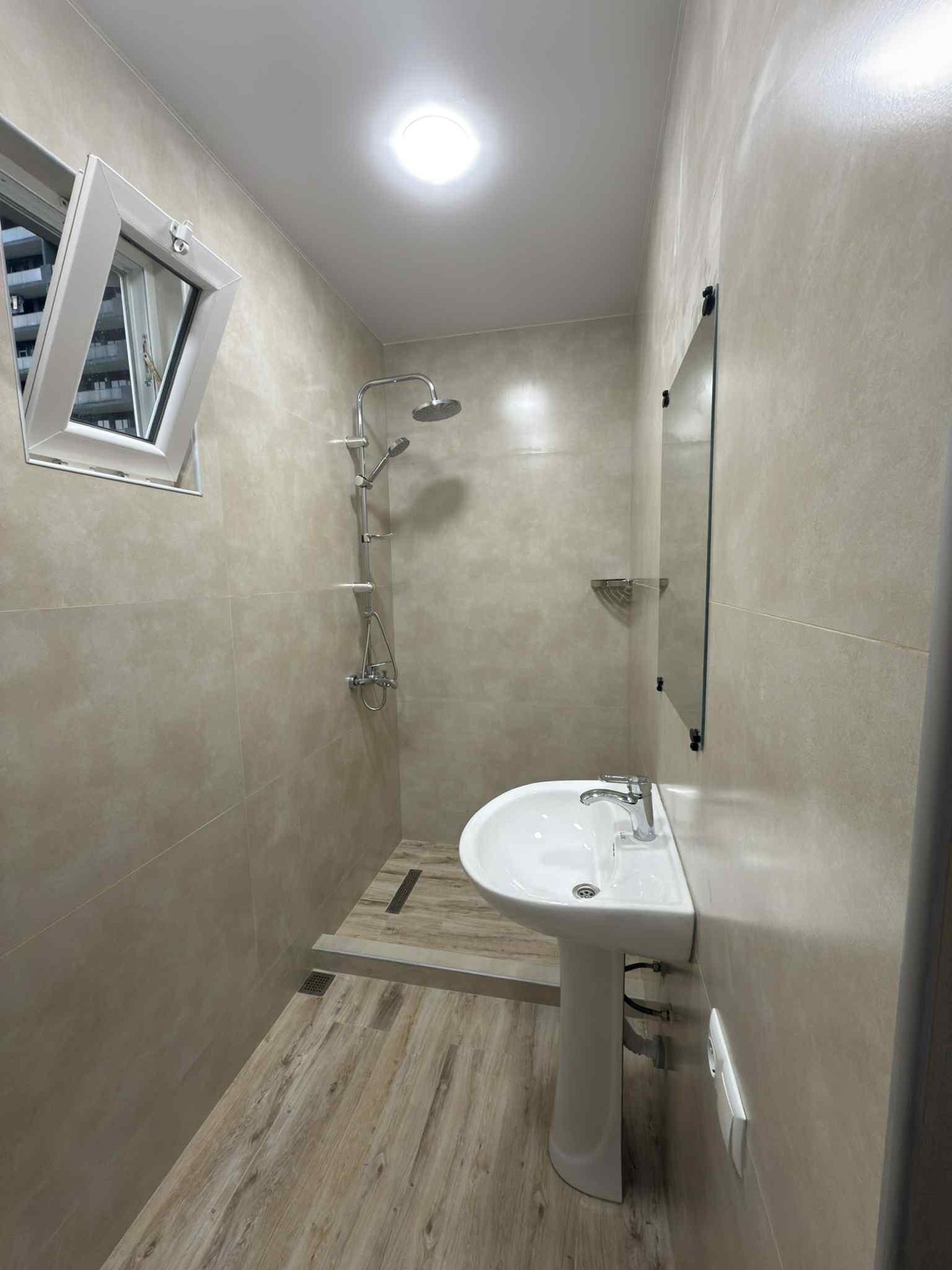 3-Room Apartment For Rent In Chakvi, Моряков, 12 view 5