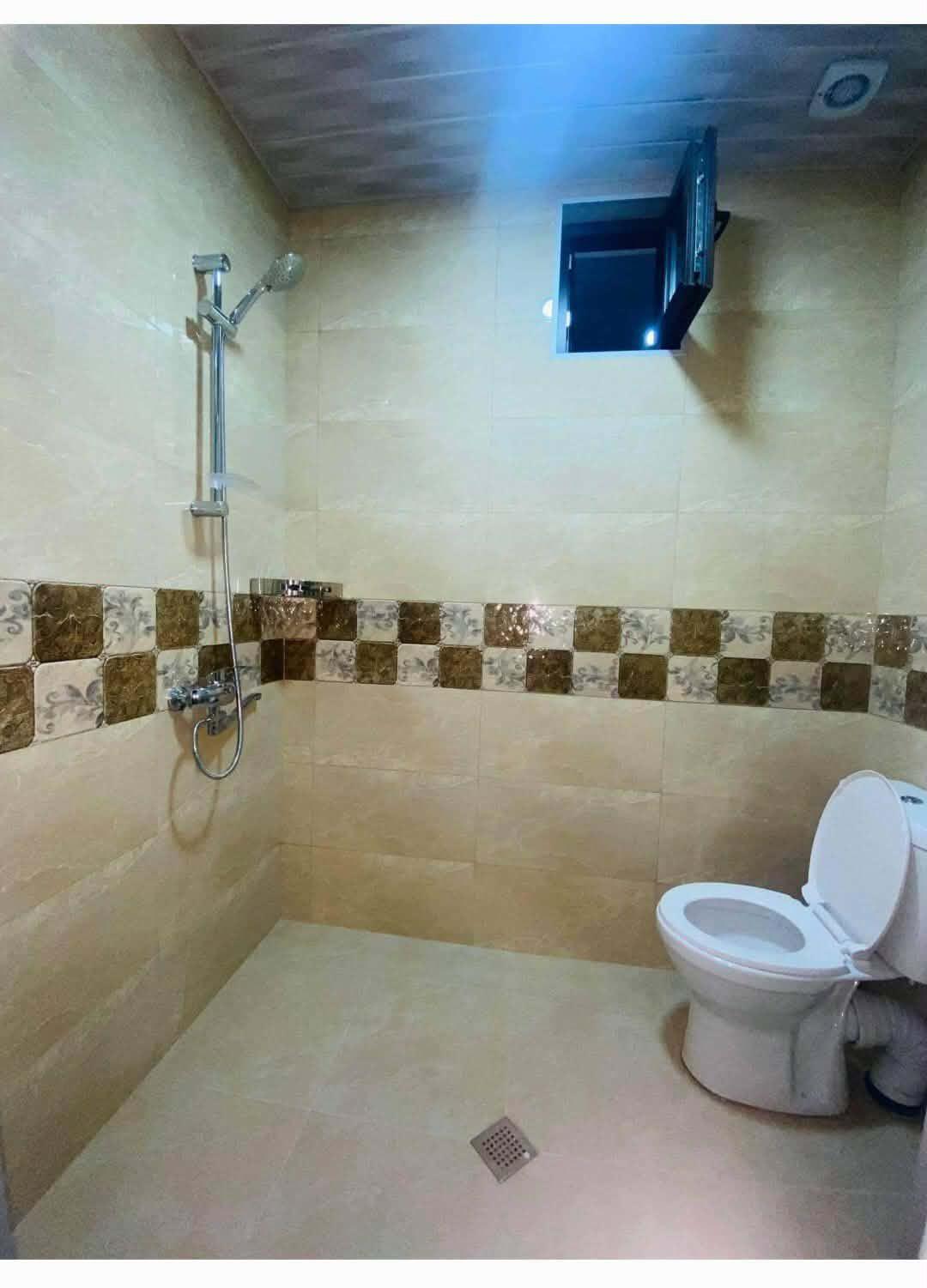 6-Room House For Sale In Batumi, Makhinjauri Tunnel view 4