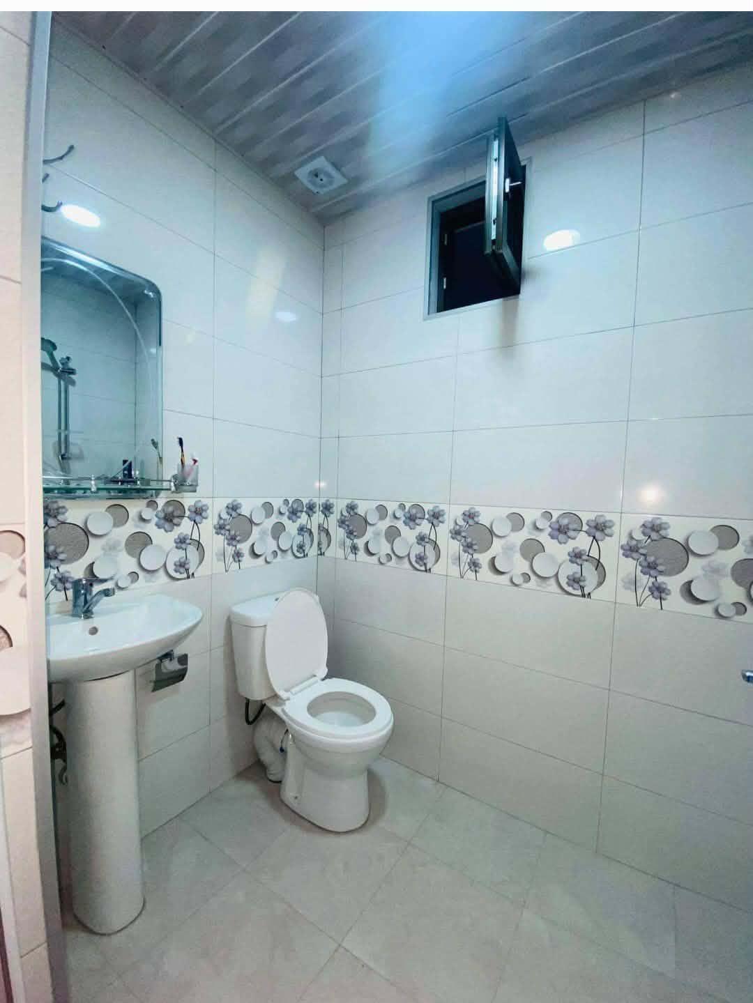 6-Room House For Sale In Batumi, Makhinjauri Tunnel view 6