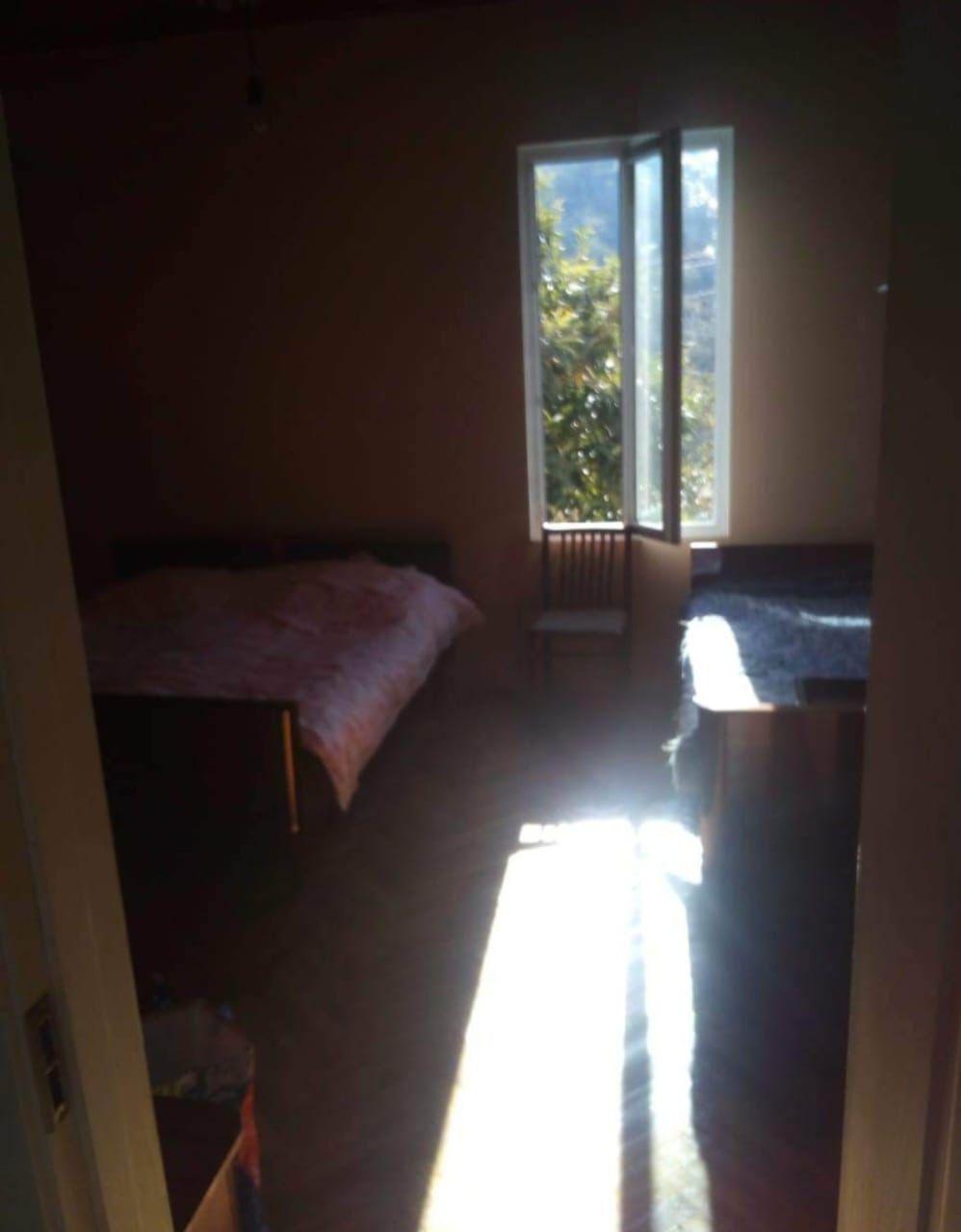 6-Room House For Sale In Batumi, Makhinjauri Tunnel view 9