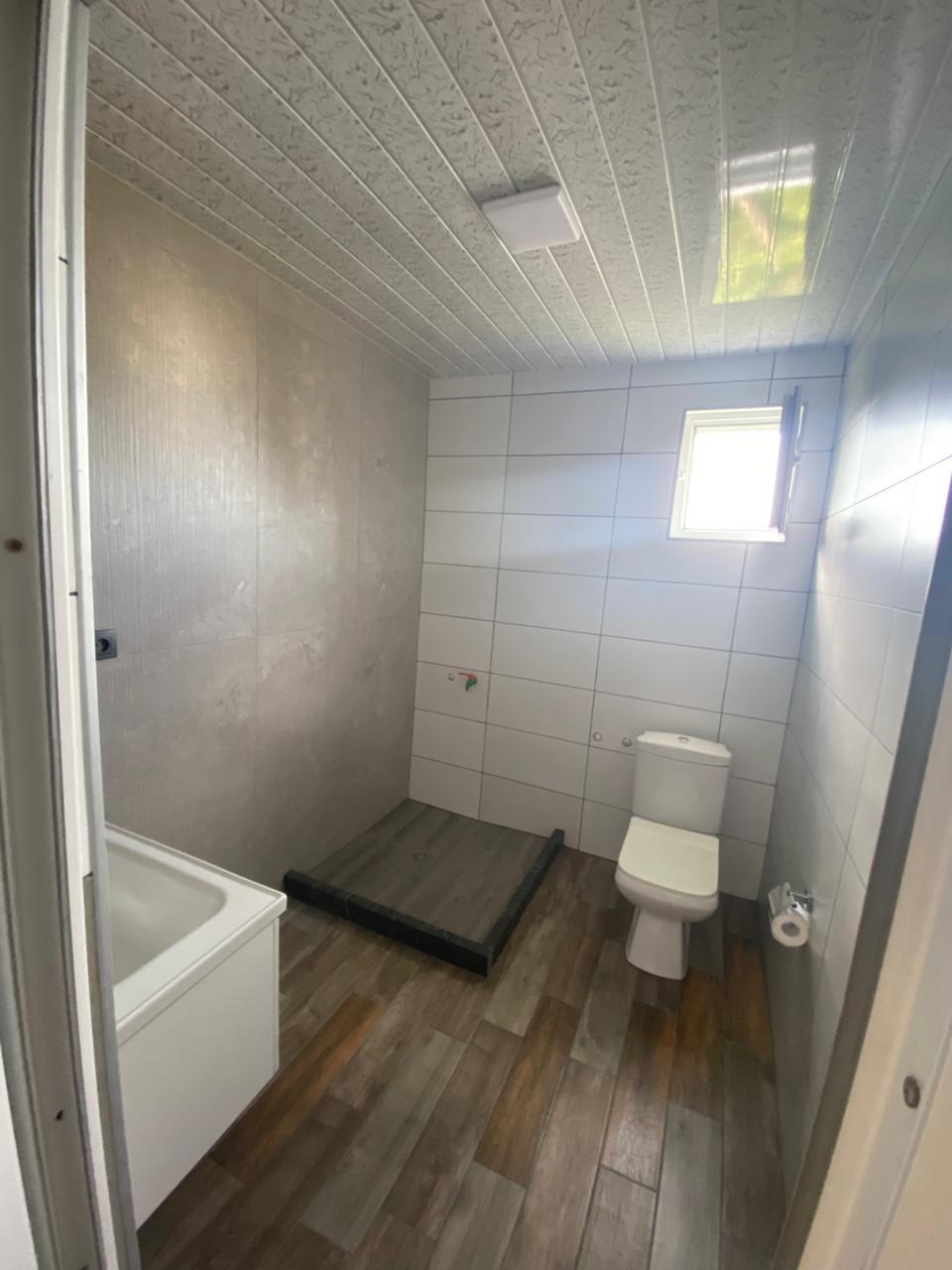 7-Room House For Sale In Chakvi, Chakvi St view 10