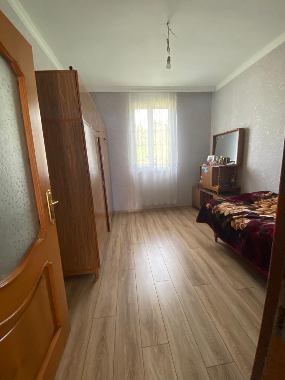 7-Room House For Sale In Chakvi, Chakvi St view 11