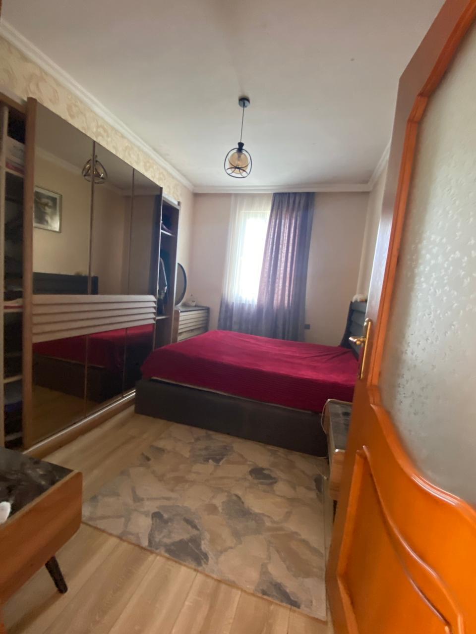 7-Room House For Sale In Chakvi, Chakvi St view 9