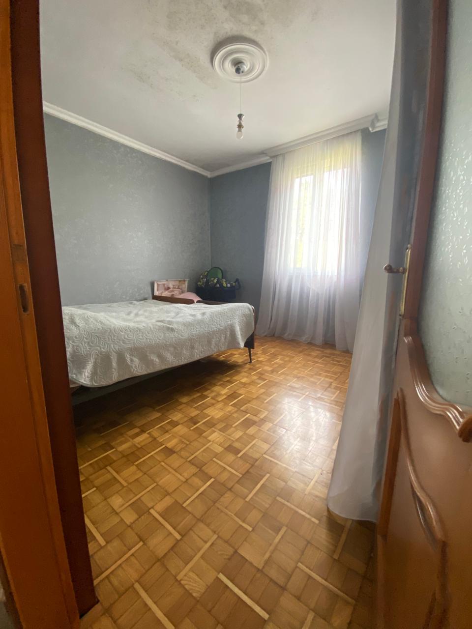 7-Room House For Sale In Chakvi, Chakvi St view 12