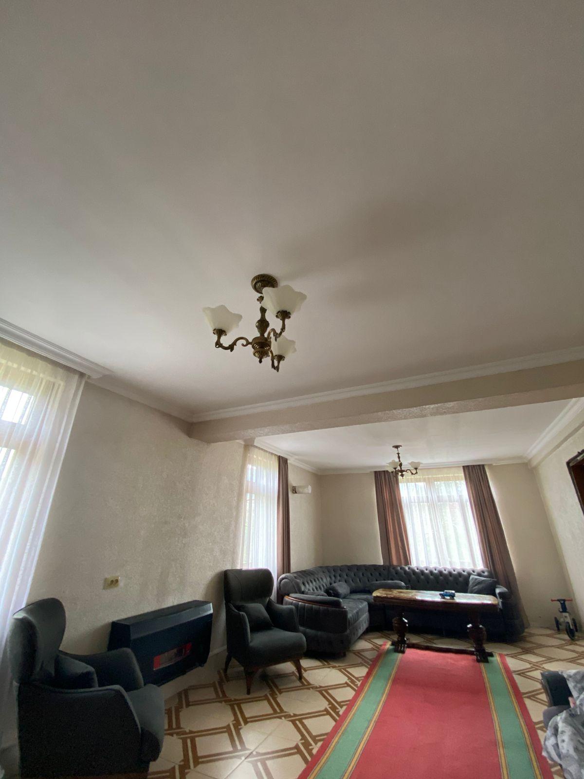 7-Room House For Sale In Chakvi, Chakvi St view 3