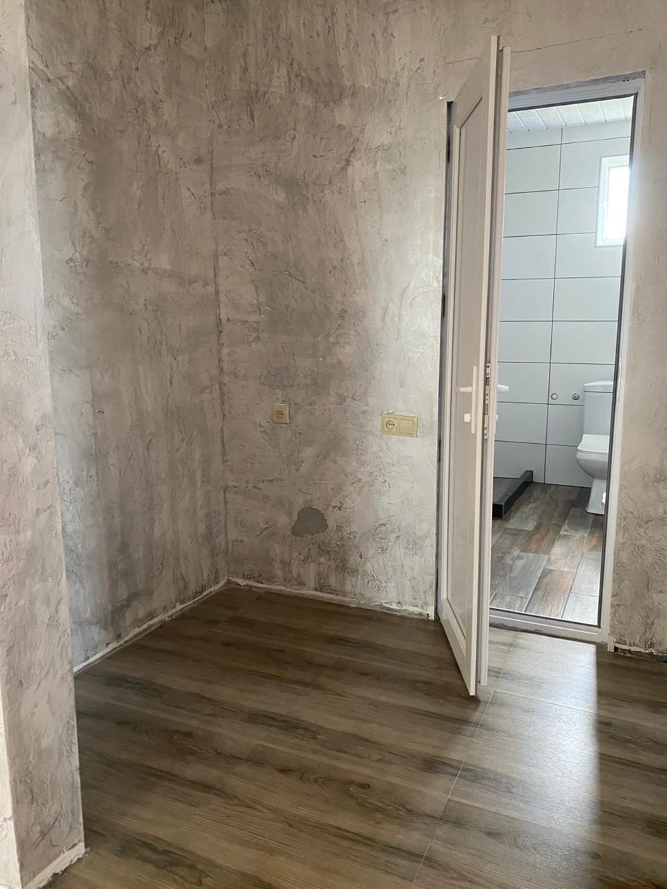 7-Room House For Sale In Chakvi, Chakvi St view 14