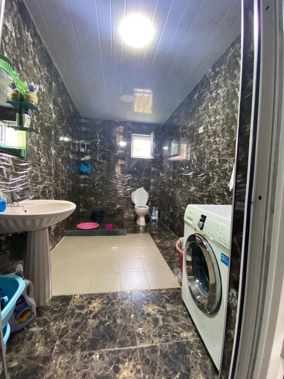 7-Room House For Sale In Chakvi, Chakvi St view 16