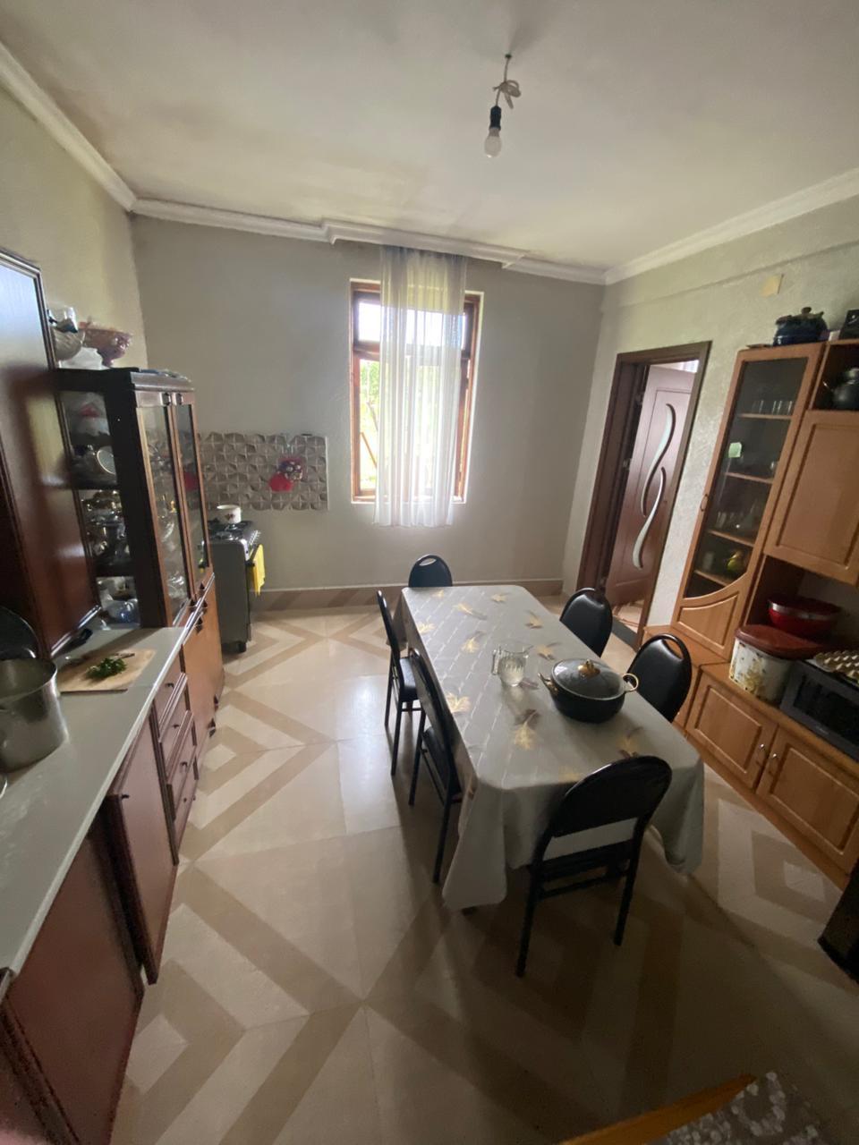 7-Room House For Sale In Chakvi, Chakvi St view 17
