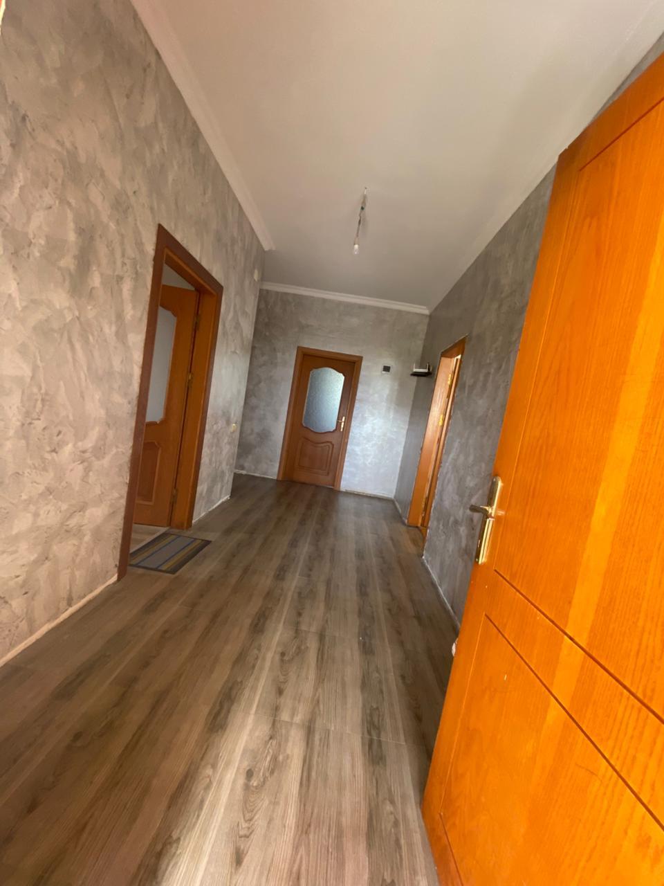7-Room House For Sale In Chakvi, Chakvi St view 15