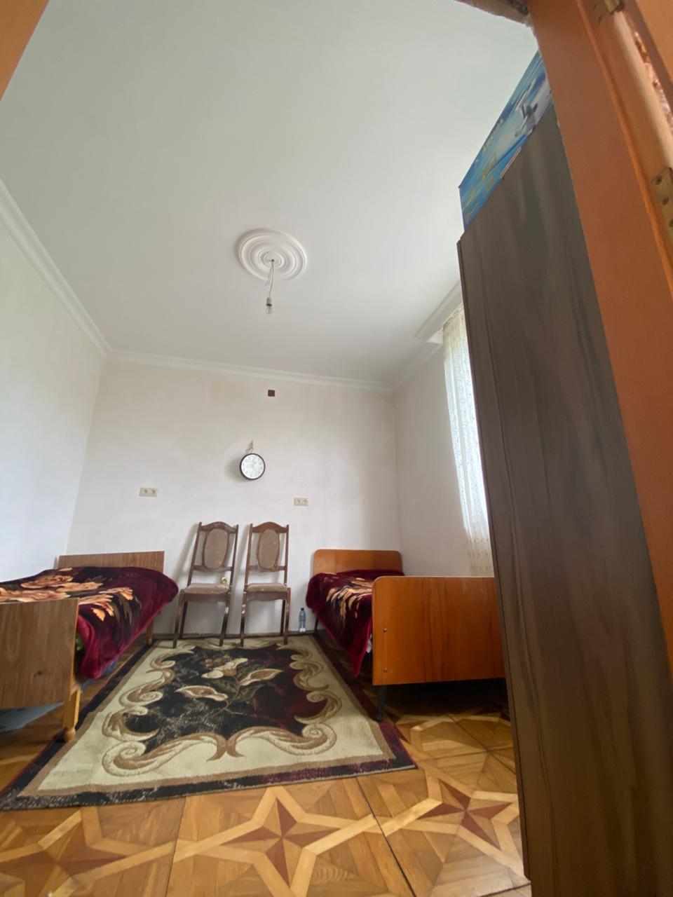 7-Room House For Sale In Chakvi, Chakvi St view 18