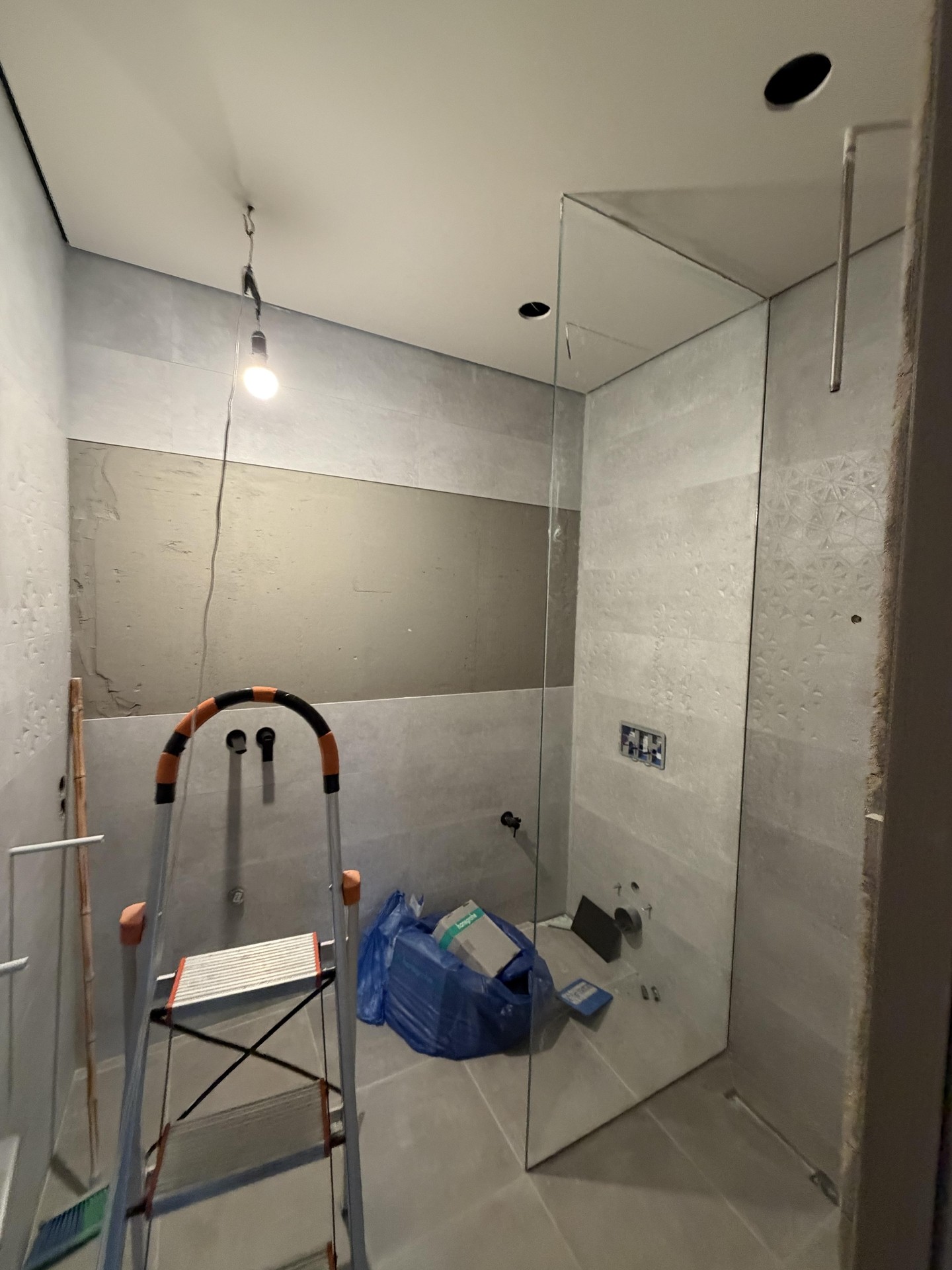 Krtsanisi Grande: 3-Room, 101.0 M² | Korter.Ge view 2
