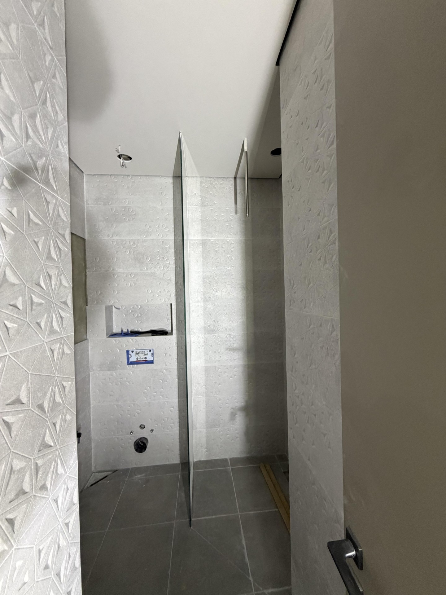 Krtsanisi Grande: 3-Room, 101.0 M² | Korter.Ge view 14