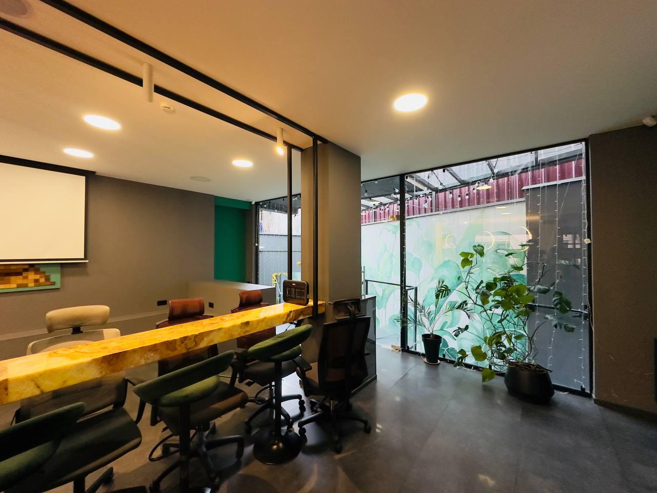 Commercial Property For Sale: 287 M² In Batumi, Vakhtang Gorgasali St, 58 – $550,000 view 6