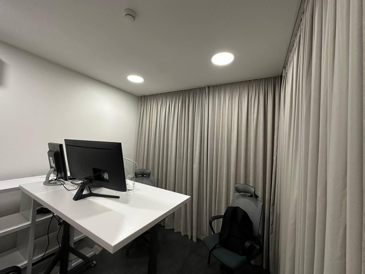 Commercial Property For Sale: 287 M² In Batumi, Vakhtang Gorgasali St, 58 – $550,000 view 7