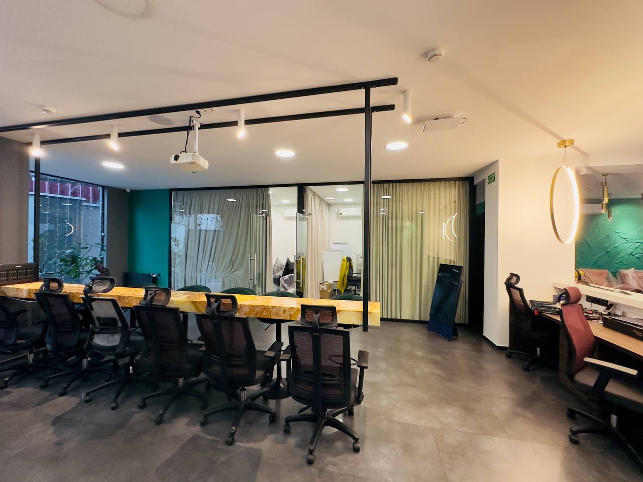 Commercial Property For Sale: 287 M² In Batumi, Vakhtang Gorgasali St, 58 – $550,000 view 10