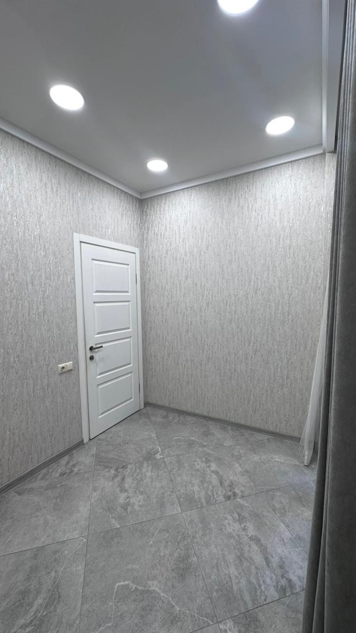 2-Room Apartment For Sale In Batumi, Dar Residence view 8