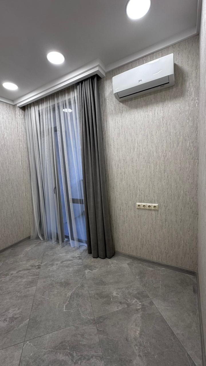 2-Room Apartment For Sale In Batumi, Dar Residence view 6