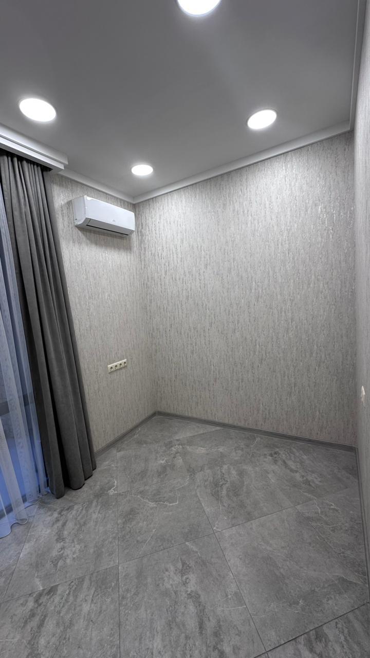 2-Room Apartment For Sale In Batumi, Dar Residence view 10