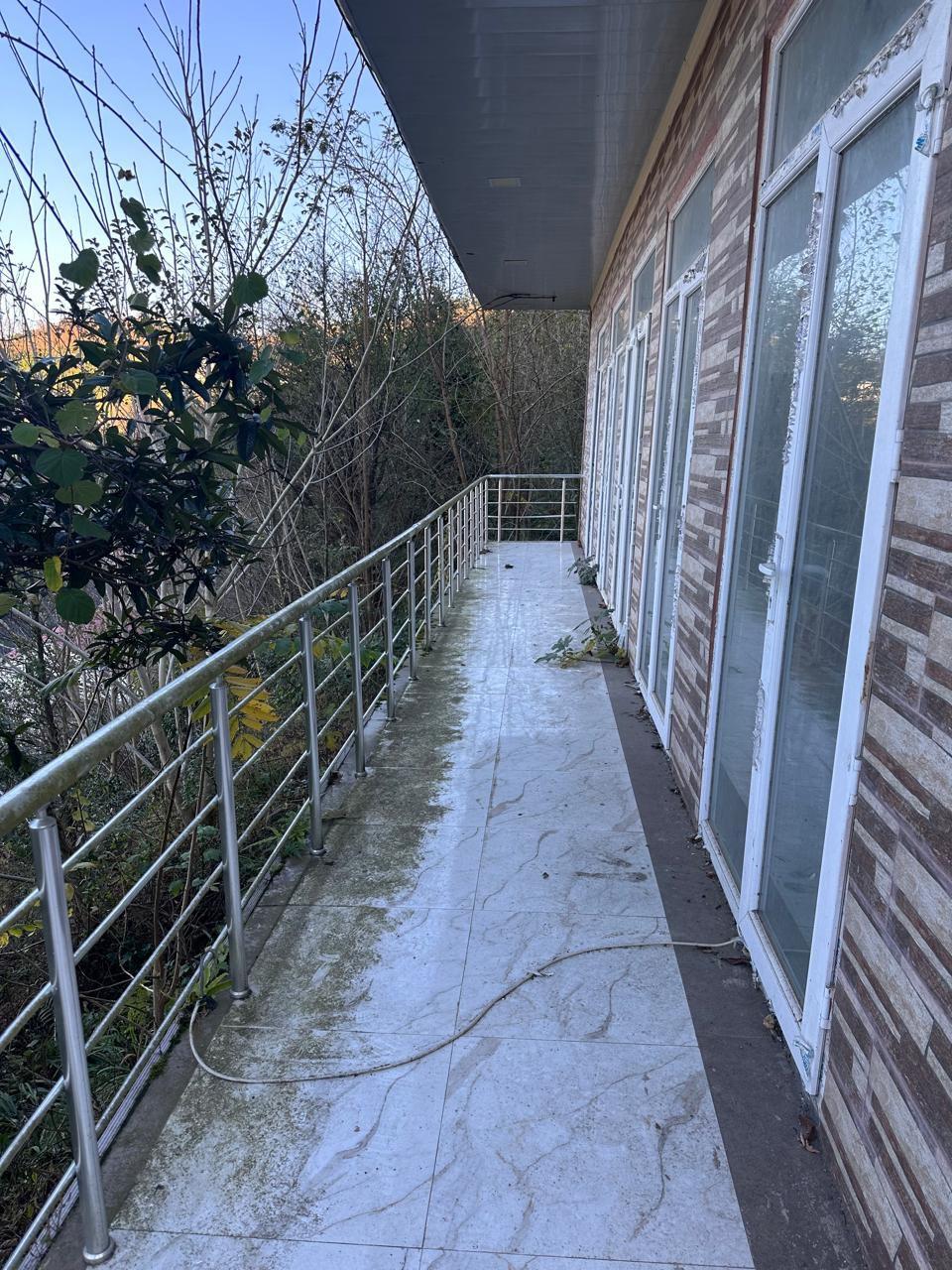 Land For Sale In Batumi, 2,010 M² For $220,000 view 4