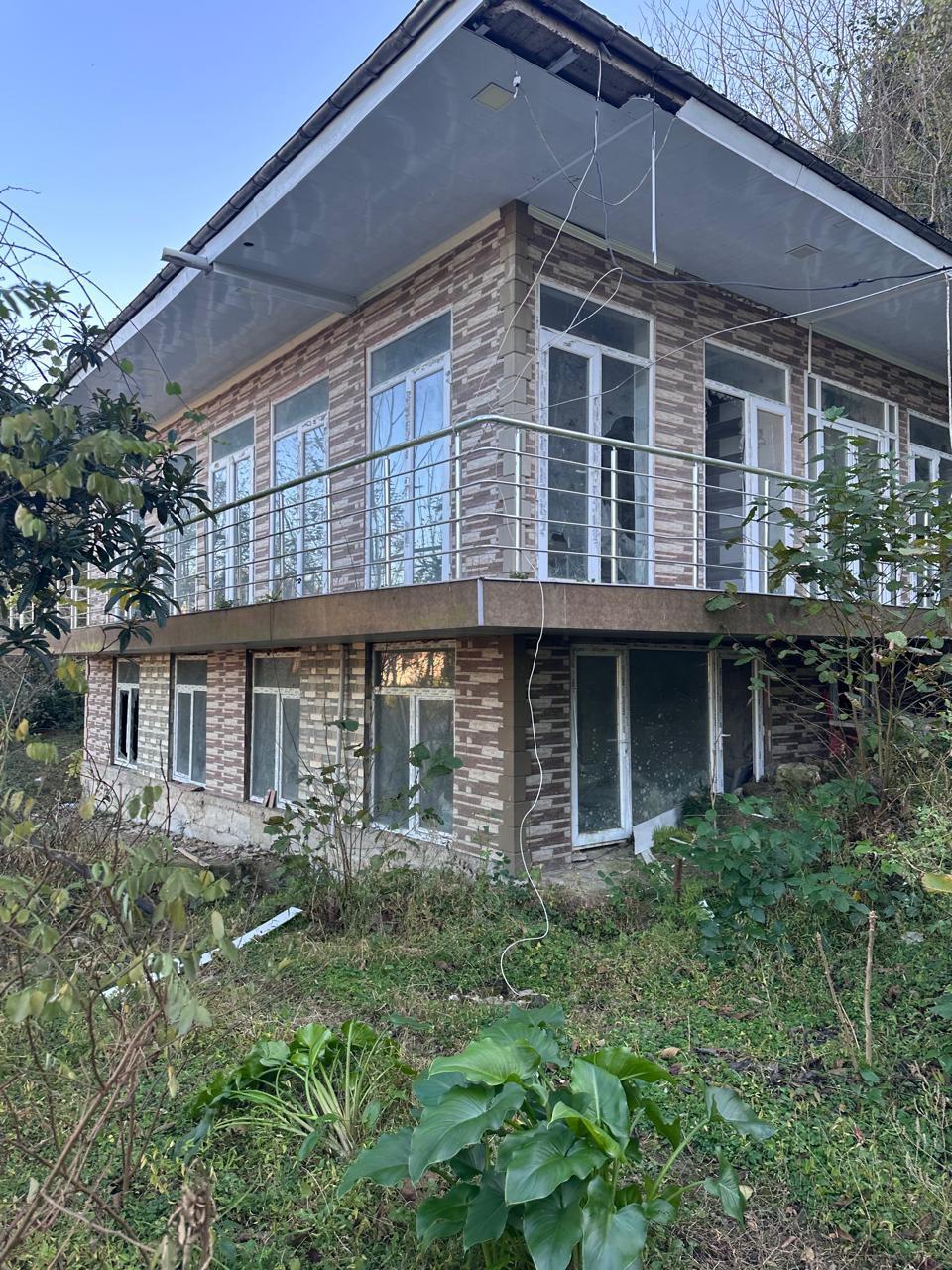 Land For Sale In Batumi, 2,010 M² For $220,000 view 5