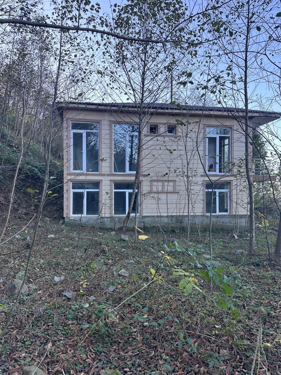 Land For Sale In Batumi, 2,010 M² For $220,000 view 6