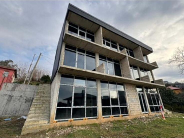 12-Room Country House For Sale In Batumi, Urekhi Lane, 11 view 4